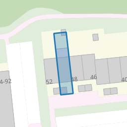 Perceel CPL01-D-5423