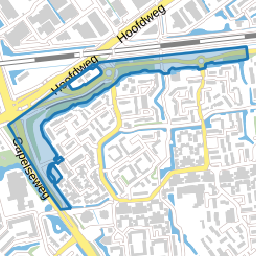 Perceel CPL01-D-5424