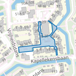 Perceel CPL01-D-5429