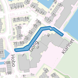 Perceel CPL01-D-5478