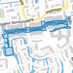 Perceel CPL01-D-5480