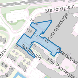 Perceel CPL01-D-5490