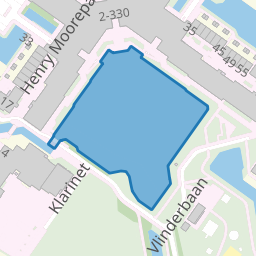 Perceel CPL01-D-5491