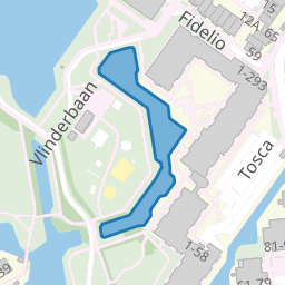 Perceel CPL01-D-5492