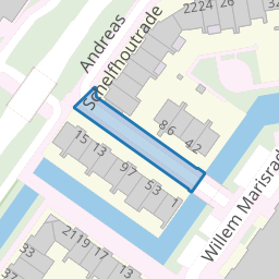 Perceel CPL01-D-5499