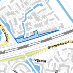 Perceel CPL01-D-5503