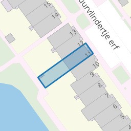 Perceel CPL01-D-5504