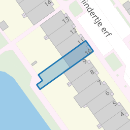 Perceel CPL01-D-5505