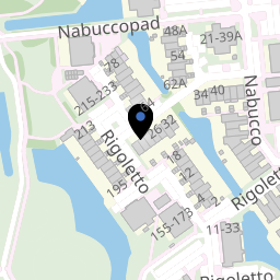 Appartement CPL01 D 5506 46