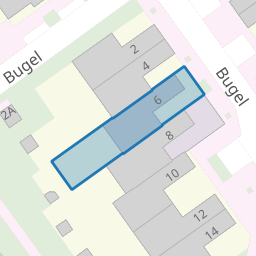 Perceel CPL01-D-5509