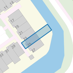 Perceel CPL01-D-5512