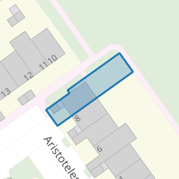 Perceel CPL01-D-5514