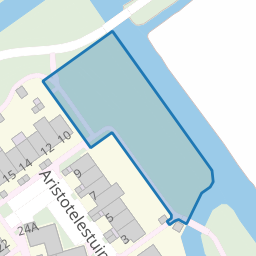 Perceel CPL01-D-5515