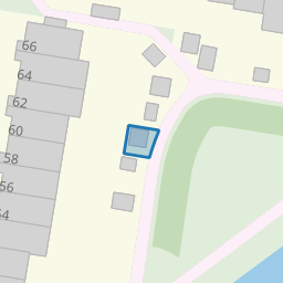 Perceel CPL01-D-5517