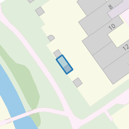 Perceel CPL01-D-5523