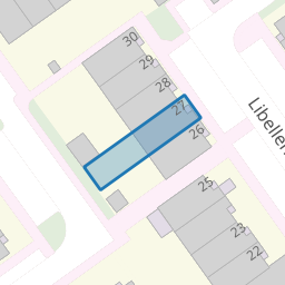 Perceel CPL01-D-5527