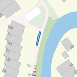 Perceel CPL01-D-5530