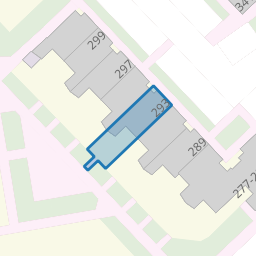 Perceel CPL01-D-5533