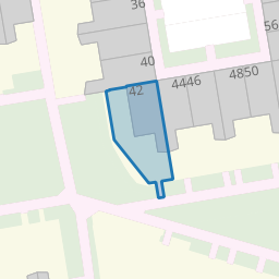 Perceel CPL01-D-5543