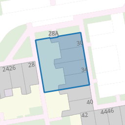 Perceel CPL01-D-5544