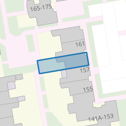 Perceel CPL01-D-5546