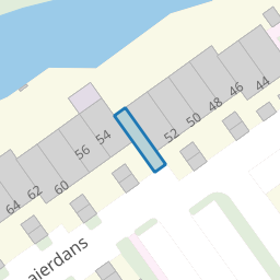 Perceel CPL01-D-5549