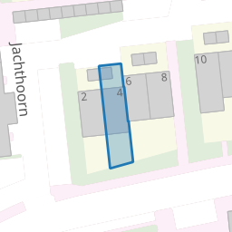 Perceel CPL01-D-5551