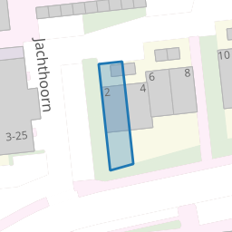 Perceel CPL01-D-5552