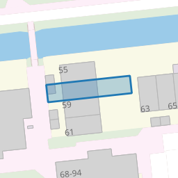 Perceel CPL01-D-5554