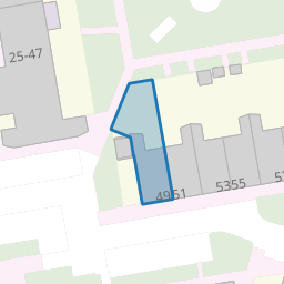 Perceel CPL01-D-5557