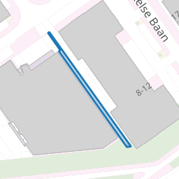 Perceel CPL01-D-5559