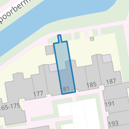 Perceel CPL01-D-5562