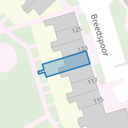 Perceel CPL01-D-5565