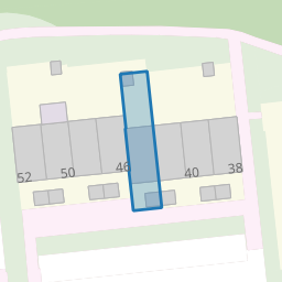 Perceel CPL01-D-5566