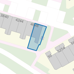 Perceel CPL01-D-5568