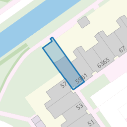 Perceel CPL01-D-5573