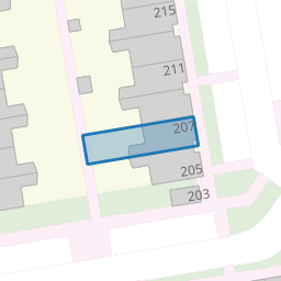 Perceel CPL01-D-5577
