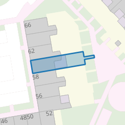 Perceel CPL01-D-5580