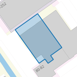 Perceel CPL01-D-5581