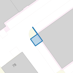 Perceel CPL01-D-5585