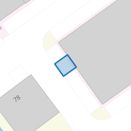 Perceel CPL01-D-5586