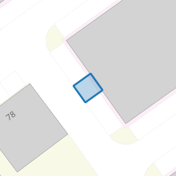 Perceel CPL01-D-5587