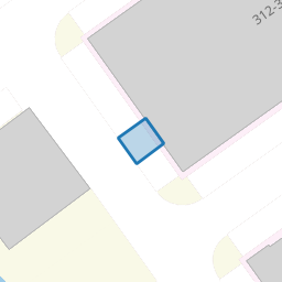 Perceel CPL01-D-5588