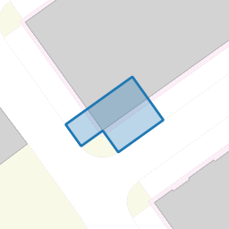 Perceel CPL01-D-5589