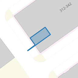 Perceel CPL01-D-5590