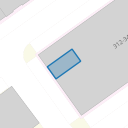 Perceel CPL01-D-5592