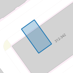 Perceel CPL01-D-5594