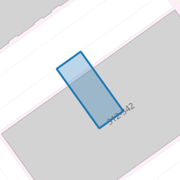 Perceel CPL01-D-5595