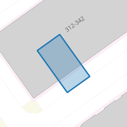 Perceel CPL01-D-5596