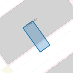 Perceel CPL01-D-5597